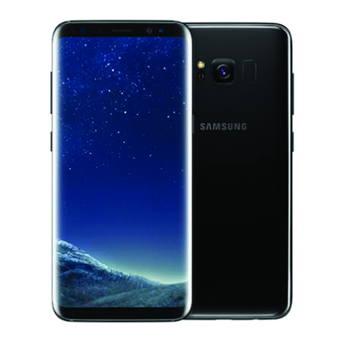 Samsung Used Phone _Galaxy S8_S8PLUS_S7_S7Edge_